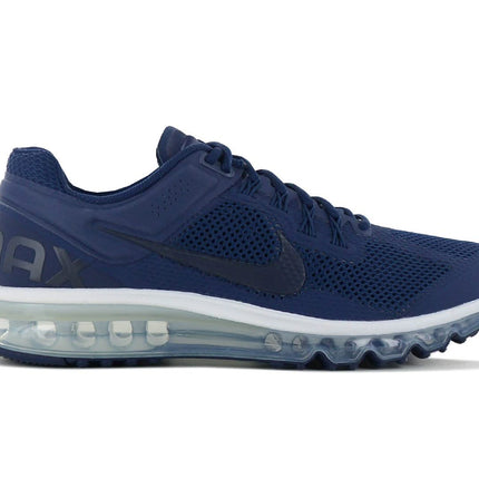 NIKE AIR MAX 2013