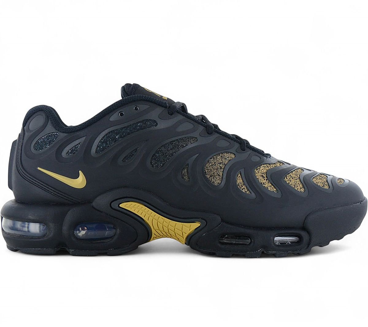 Nike x PSG - Paris Saint - Germain - Air Max Plus TN Drift - Sneakers Schuhe FZ4748 - 001 - Brandstyle24