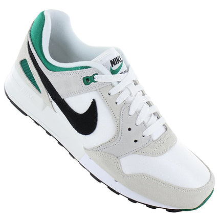 Nike Air Pegasus 89 - Scarpe da ginnastica da uomo Bianche FZ5626-100