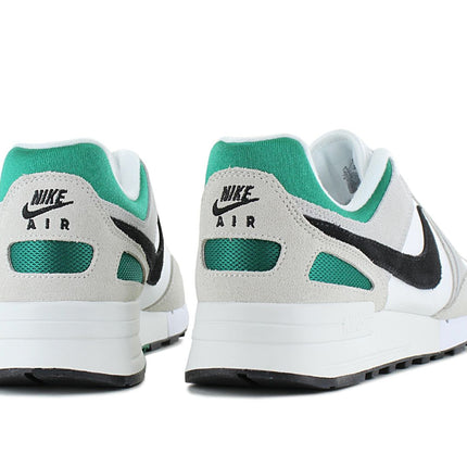 Nike Air Pegasus 89 - Sneakers Heren Wit FZ5626-100