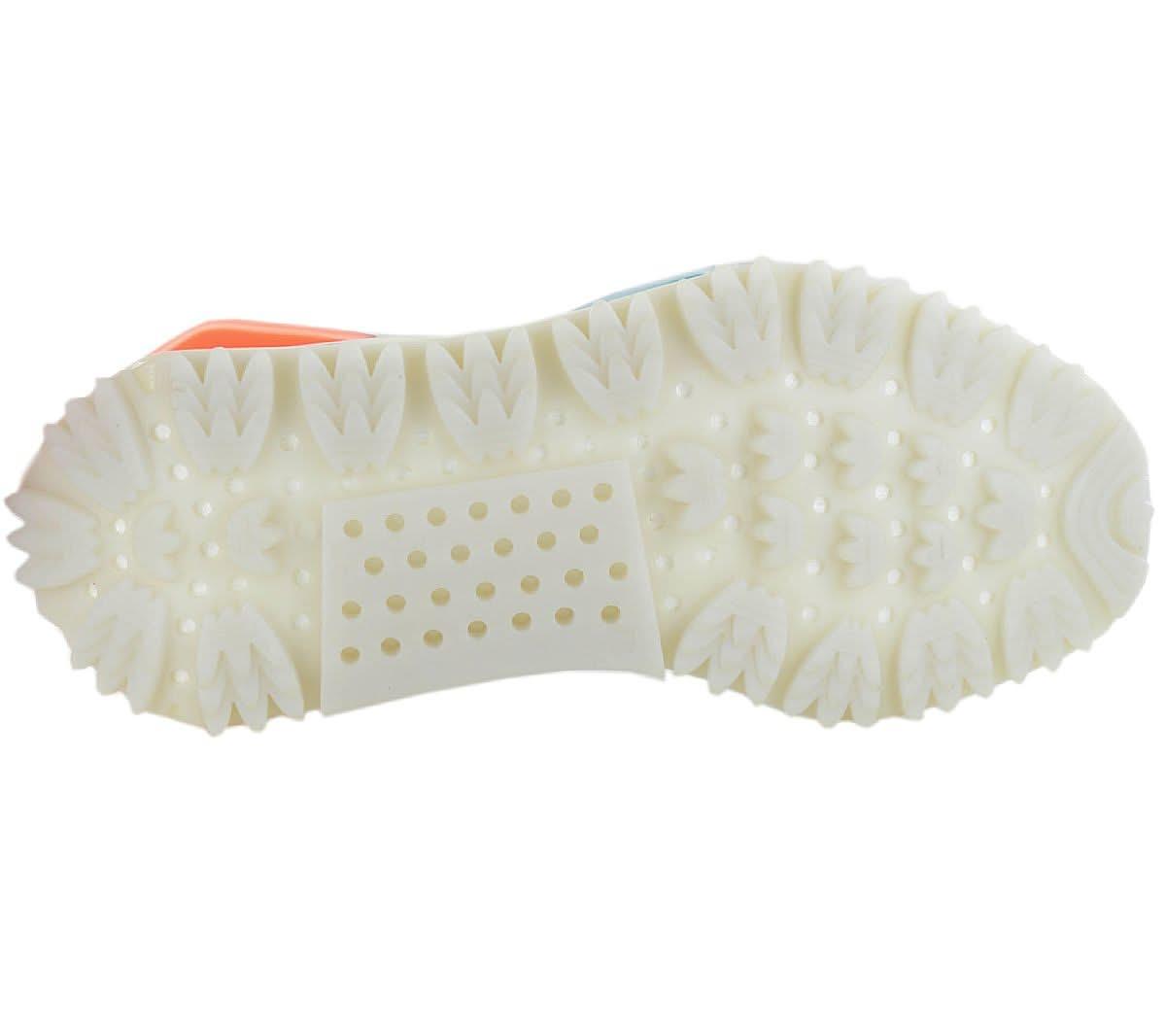 adidas Originals NMD S1 - Sneakers Schuhe Schwarz FZ5706 R1 - Brandstyle24