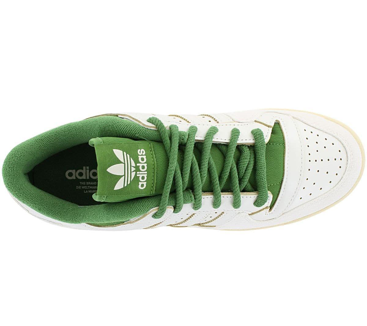adidas Forum 84 Low CL Classic