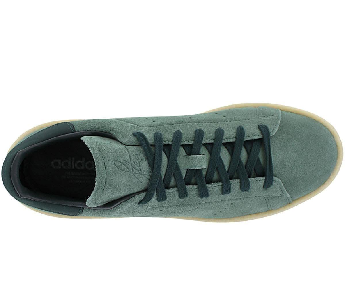adidas Originals Stan Smith Crepe