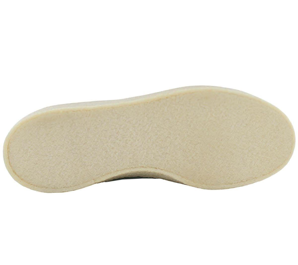 adidas Originals Stan Smith Crepe - Herren Sneakers Schuhe Leder Grün FZ6444 - Brandstyle24