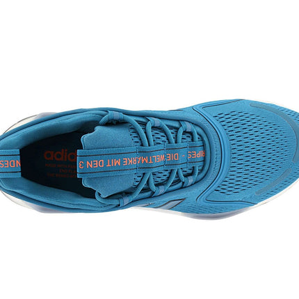 adidas NMD V3 Boost - Baskets Chaussures Bleu FZ6498