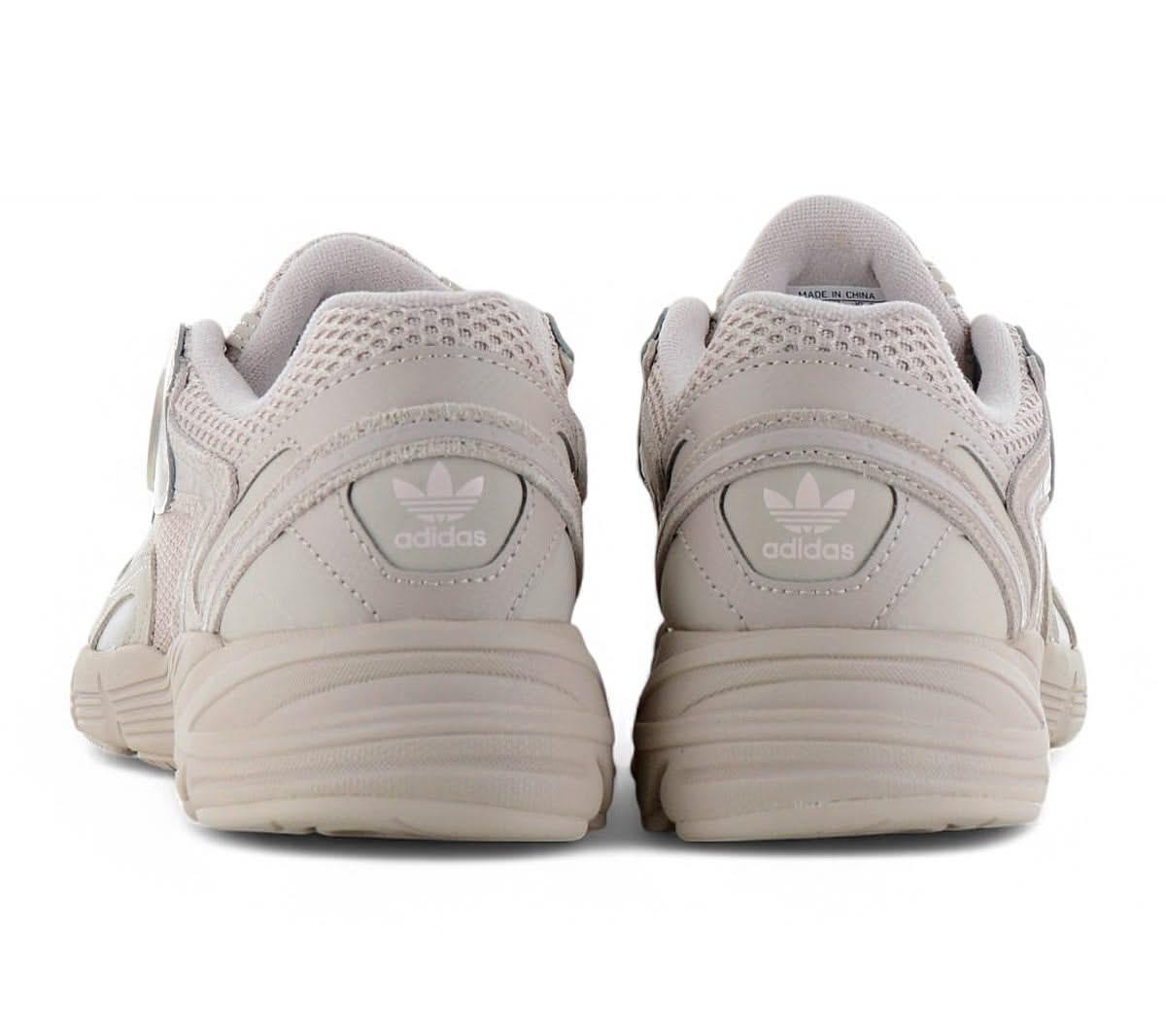 adidas Originals ASTIR W - Damen Sneakers Schuhe Beige FZ6506 - Brandstyle24