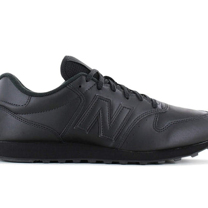 NEW BALANCE GM500