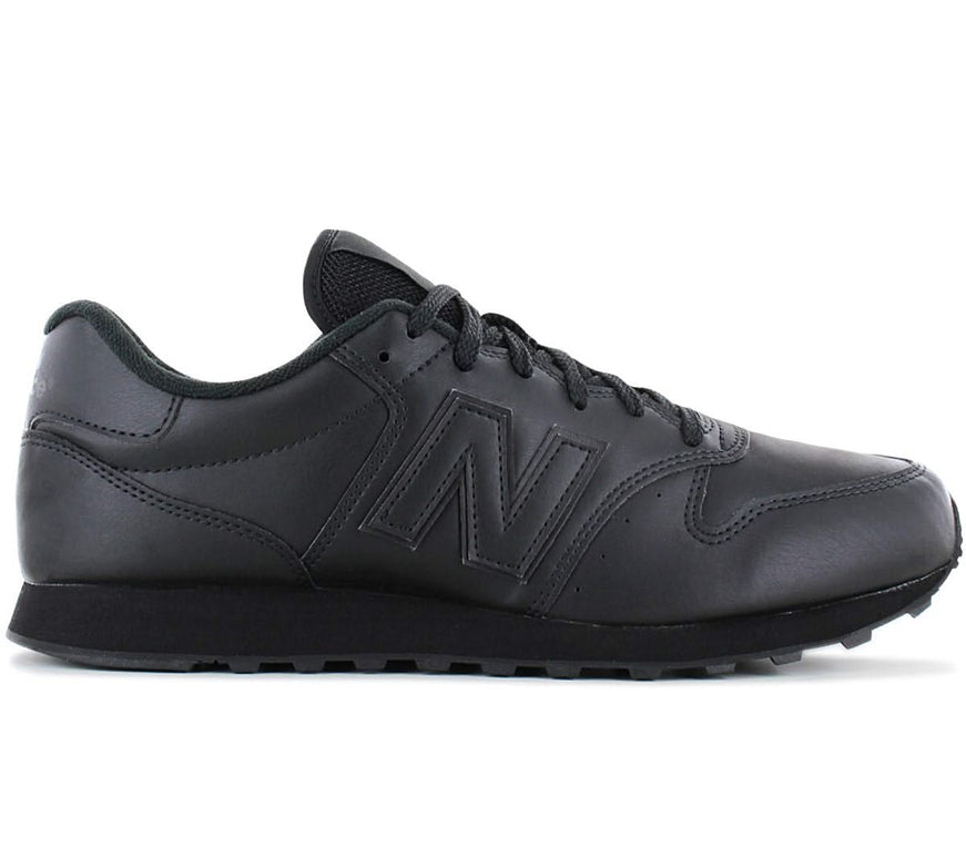 NEW BALANCE GM500