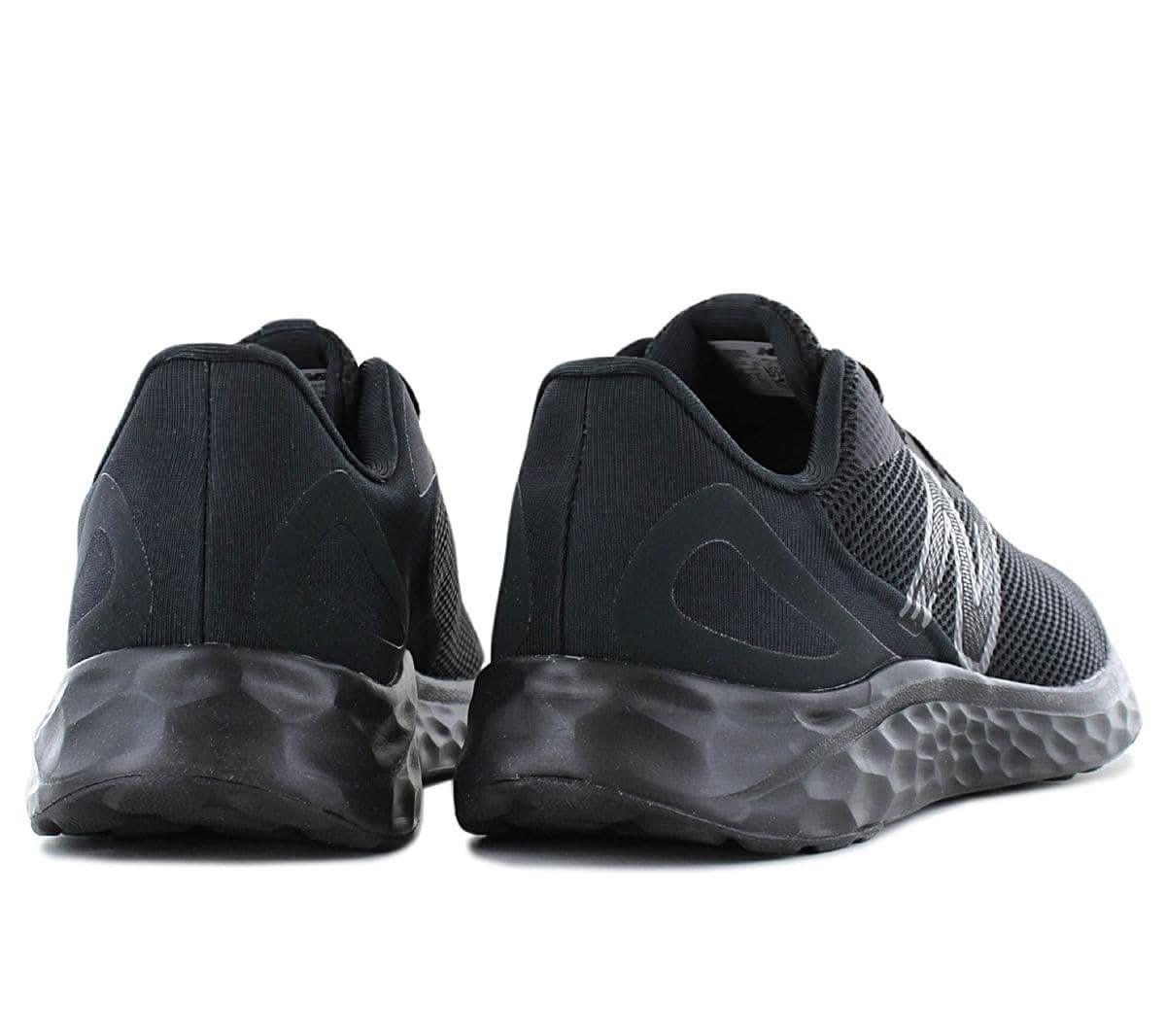 New Balance Fresh Foam Arishi v4 Women's Running Shoes Sneakers