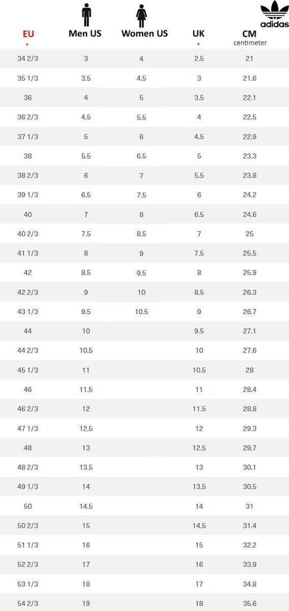 adidas Originals TOP TEN RB - Herren High - Top Schuhe Leder Grau GV6633 - Brandstyle24