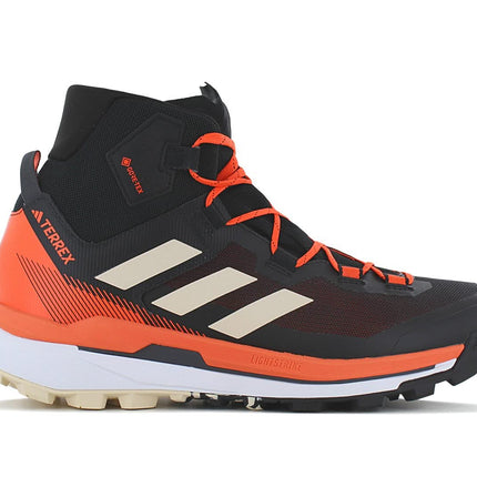 ADIDAS TERREX SKYCHASER TECH MID