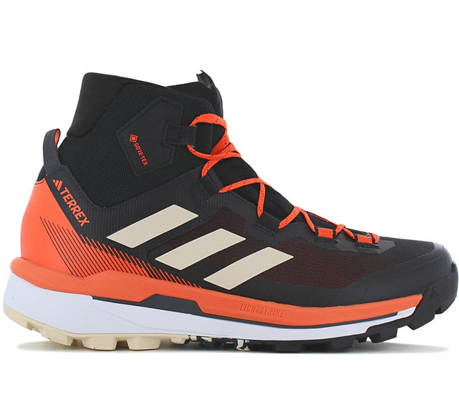 ADIDAS TERREX SKYCHASER TECH MID