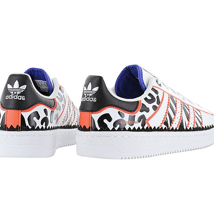 adidas x Rich Mnisi - Superstar OT Tech W - chaussures pour femmes GW0523