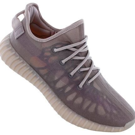 adidas YEEZY Boost 350 V2 - Mono Mist - Sneakers Schuhe GW2871 LIMITIERT