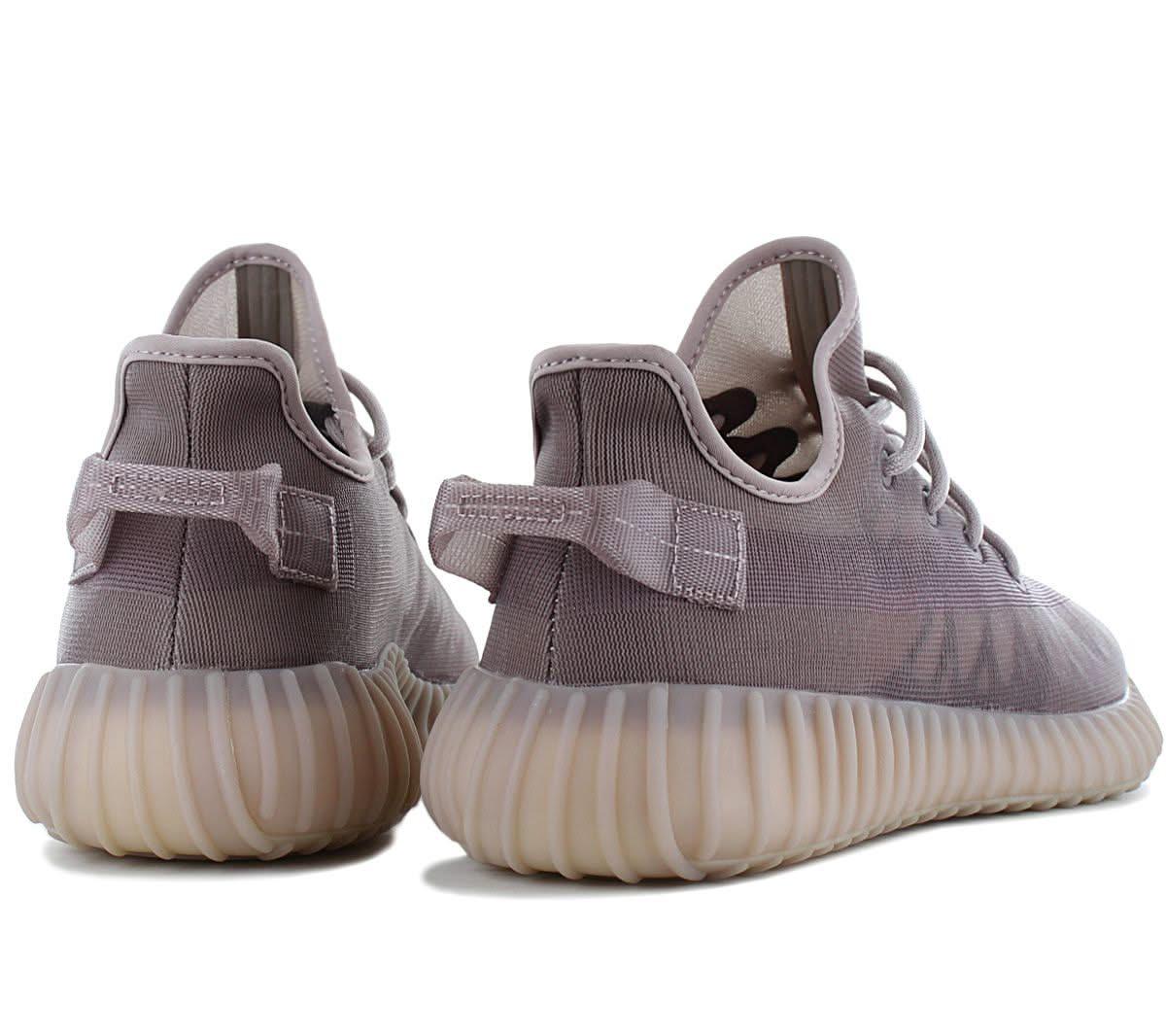 adidas YEEZY Boost 350 V2 - Mono Mist