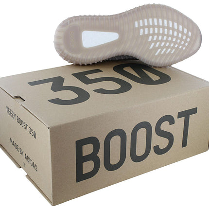 adidas YEEZY Boost 350 V2 - Mono Mist - Sneakers Schoenen GW2871 LIMITED