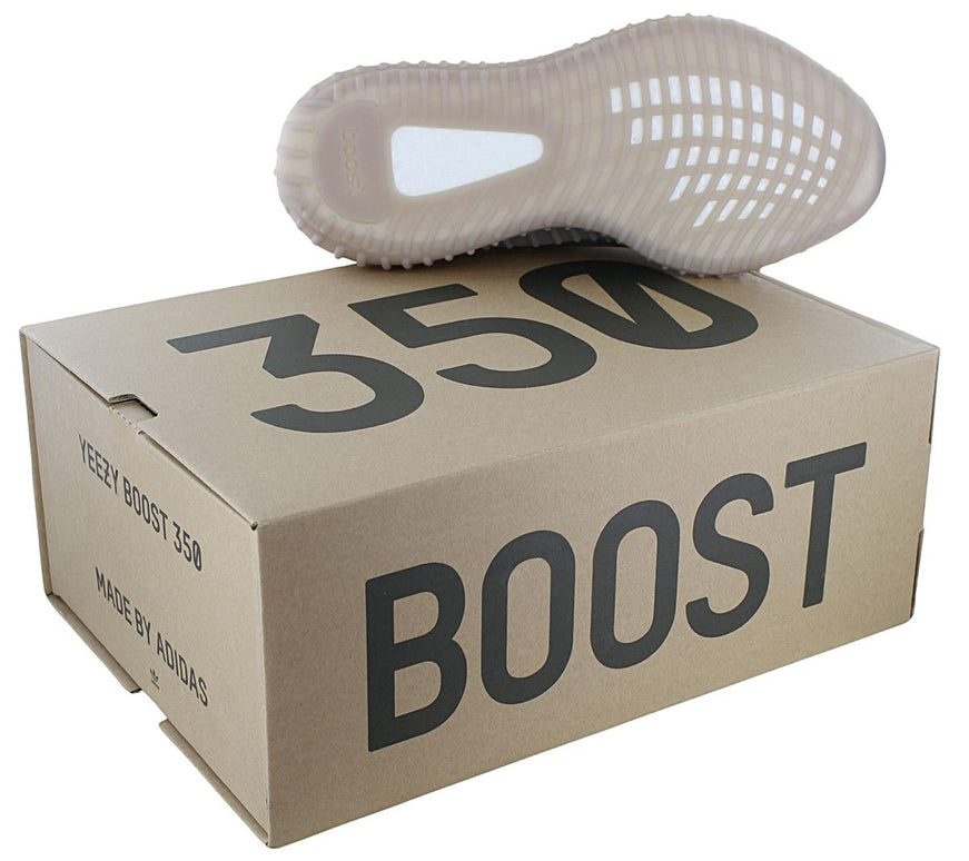 adidas YEEZY Boost 350 V2 - Mono Mist - Sneakers Schoenen GW2871 LIMITED