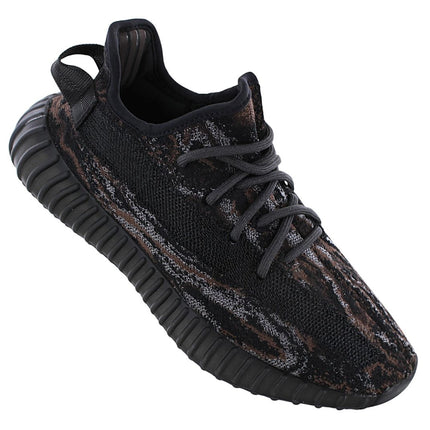 adidas YEEZY Boost 350 V2 MX Rock - Zapatillas Zapatos GW3774 LIMITED