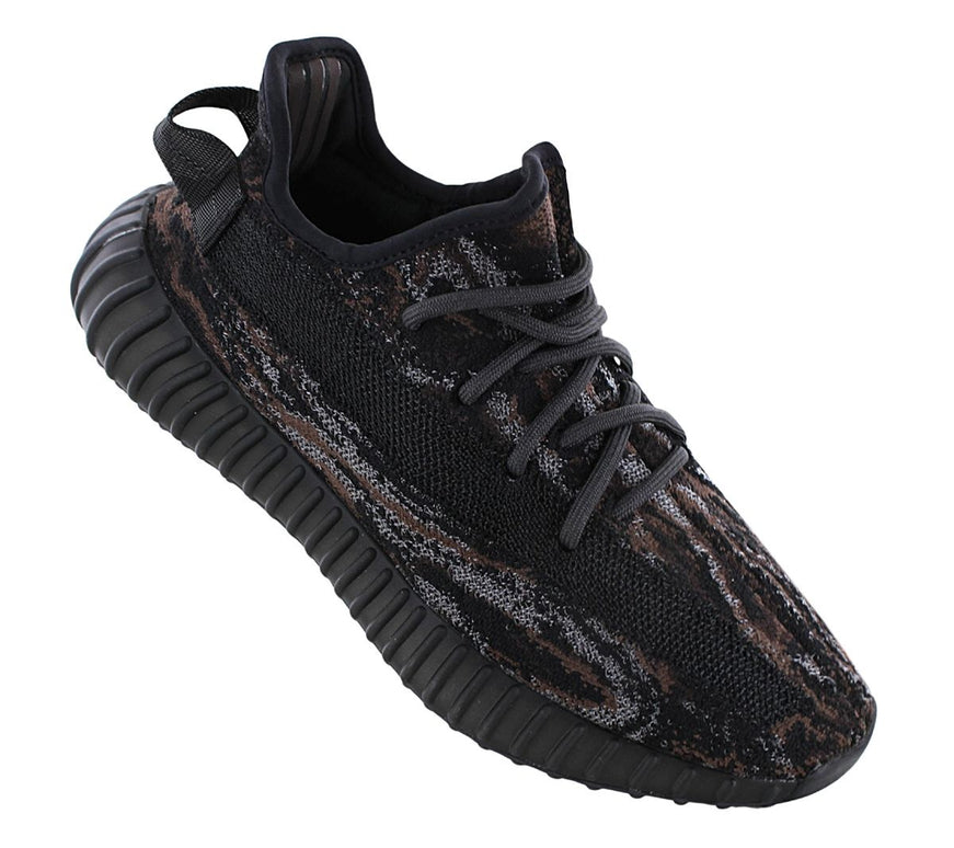 adidas YEEZY Boost 350 V2 MX Rock - Scarpe da ginnastica GW3774 LIMITED