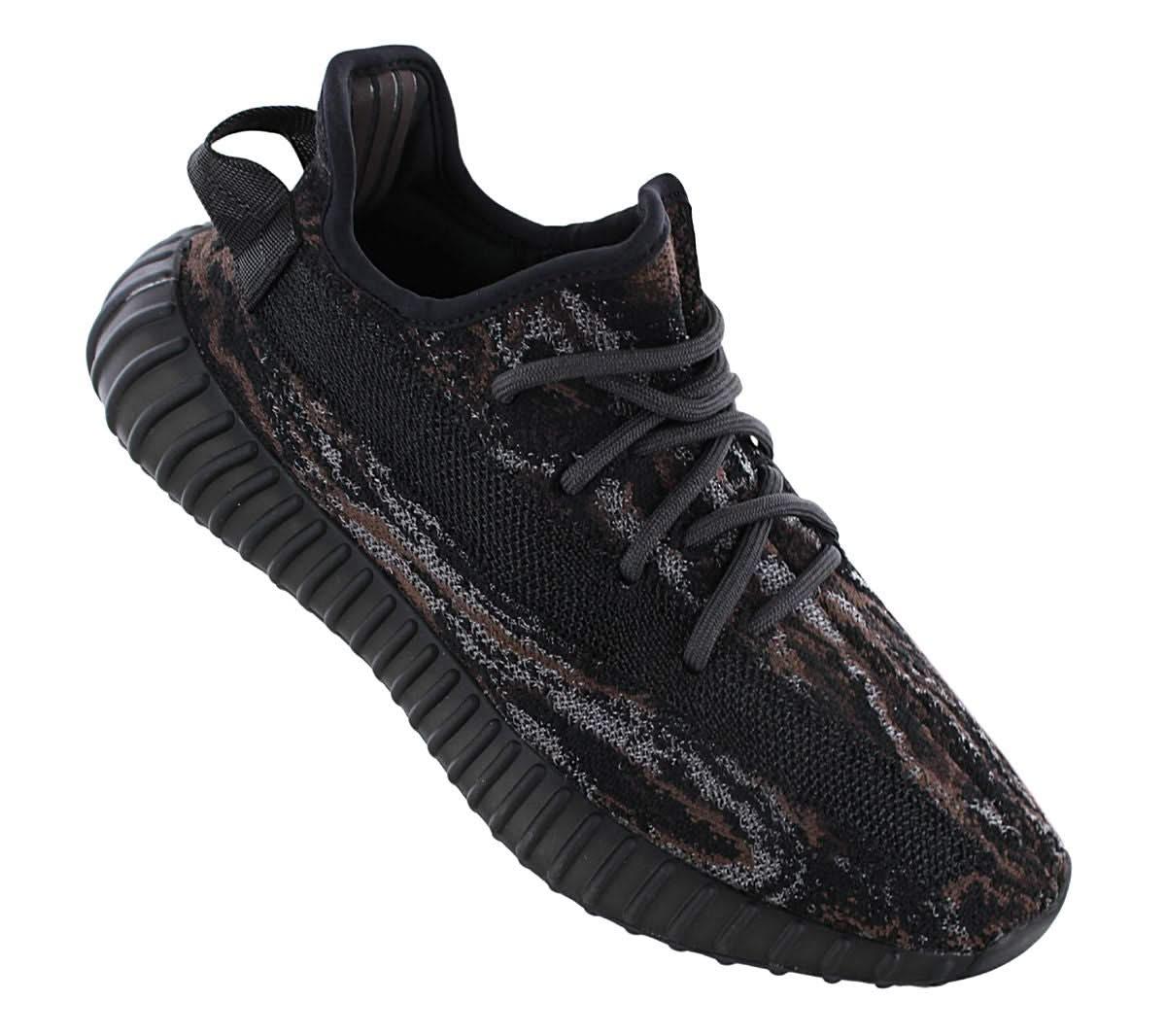 adidas YEEZY Boost 350 V2 MX Rock - Sneakers Schuhe GW3774 LIMITIERT - Brandstyle24