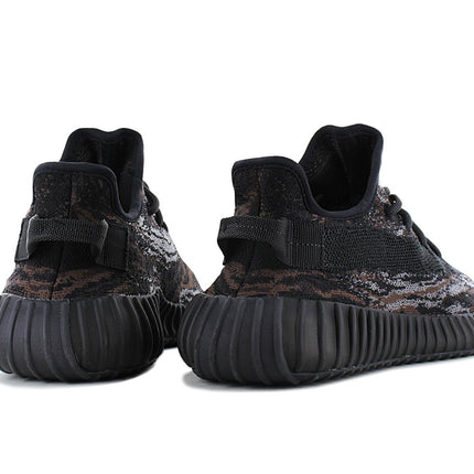 adidas YEEZY Boost 350 V2 MX Rock - Zapatillas Zapatos GW3774 LIMITED