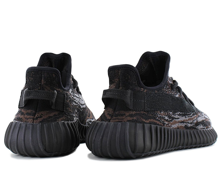 adidas YEEZY Boost 350 V2 MX Rock - Sneakers Schoenen GW3774 LIMITED