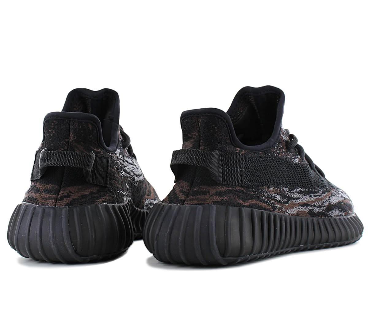 adidas YEEZY Boost 350 V2 MX Rock - Sneakers Schuhe GW3774 LIMITIERT - Brandstyle24
