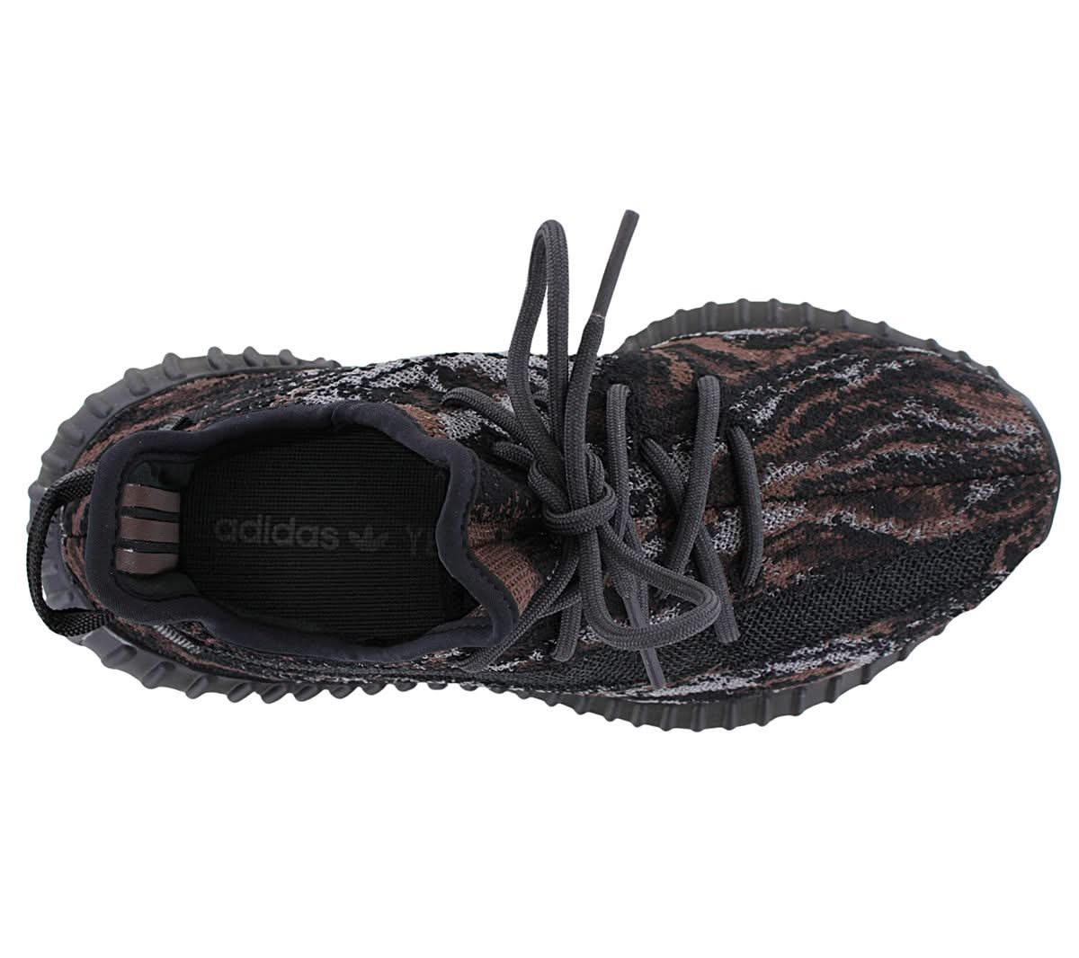 adidas YEEZY Boost 350 V2 MX Rock - Sneakers Schuhe GW3774 LIMITIERT - Brandstyle24