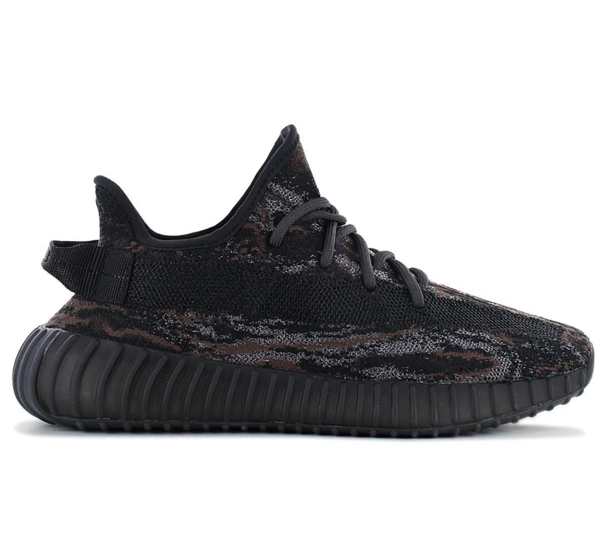adidas YEEZY Boost 350 V2 MX Rock - Sneakers Schuhe GW3774 LIMITIERT - Brandstyle24