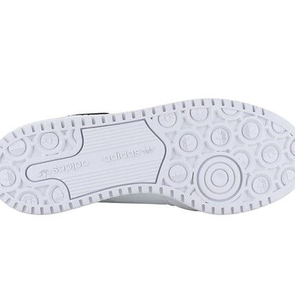 adidas Originals Forum Bold W - Parley - Women's Platform Shoes White GW3878
