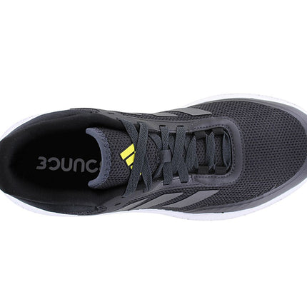 adidas TRAINER V - Zapatillas Training Fitness Hombre Negras GW4055