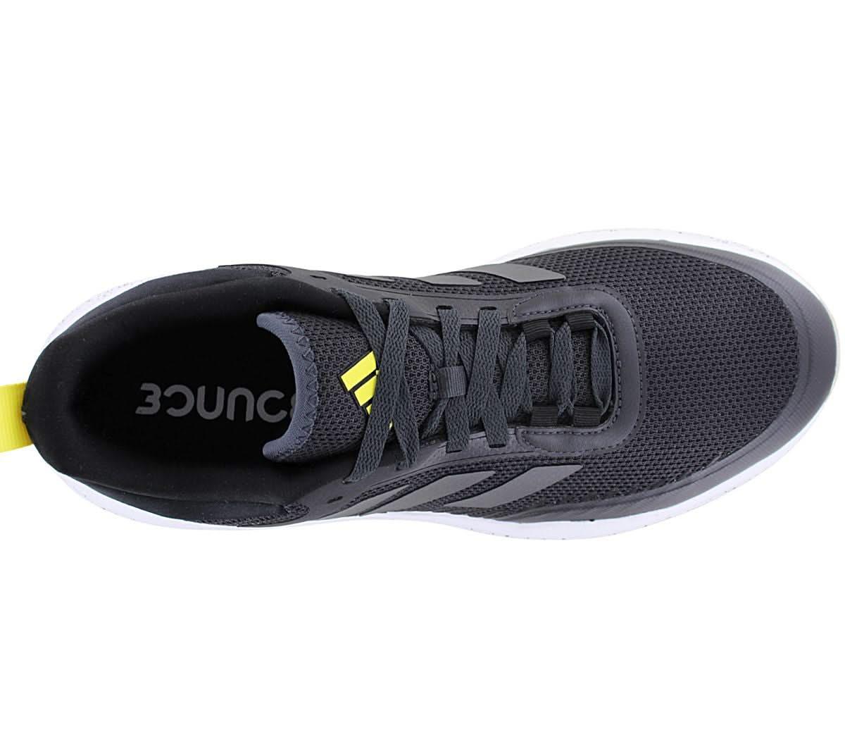 adidas TRAINER V