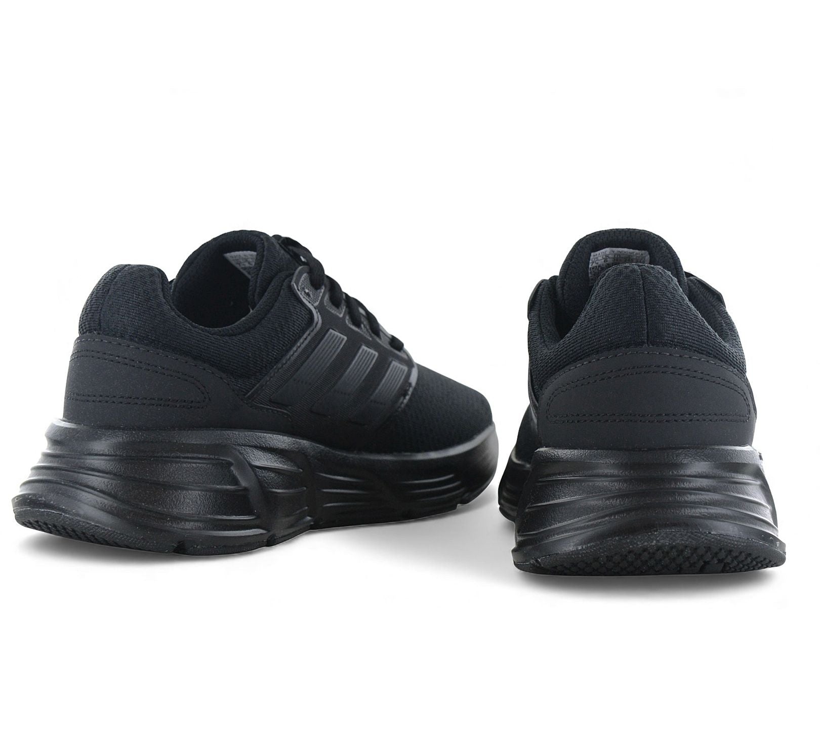 adidas Galaxy 6 W