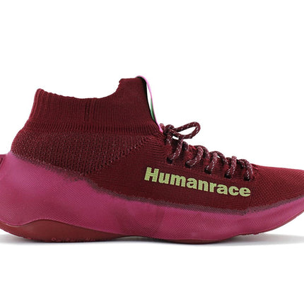 ADIDAS HUMANRACE SICHONA