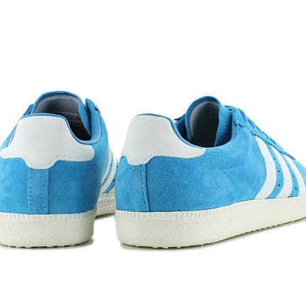 adidas Originals Padiham - Men's Sneakers Shoes Blue GW5761