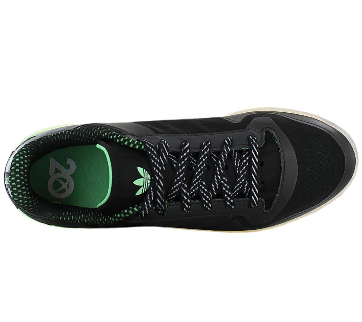 adidas x XBOX - Forum Tech Boost