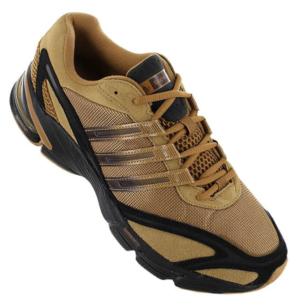 adidas Supernova Cushion 7 - Chaussures de course pour hommes GW6791