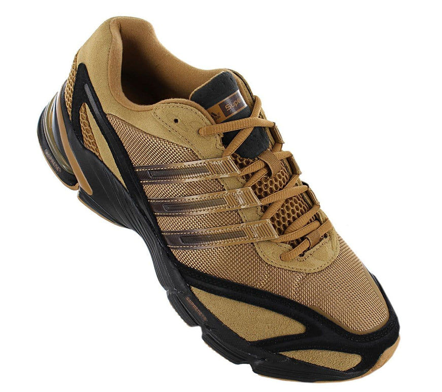 adidas Supernova Cushion 7 - Sneakers voor heren Hardloopschoenen GW6791