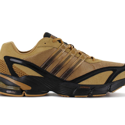 adidas Supernova Cushion 7 - Scarpe da ginnastica da uomo GW6791