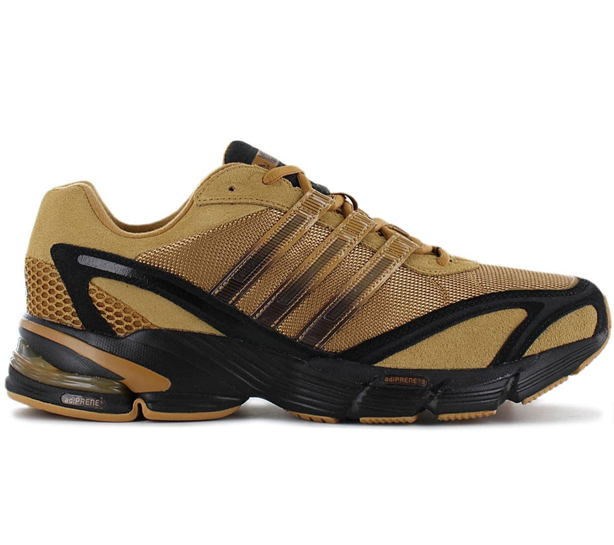 adidas Supernova Cushion 7 - Sneakers voor heren Hardloopschoenen GW6791