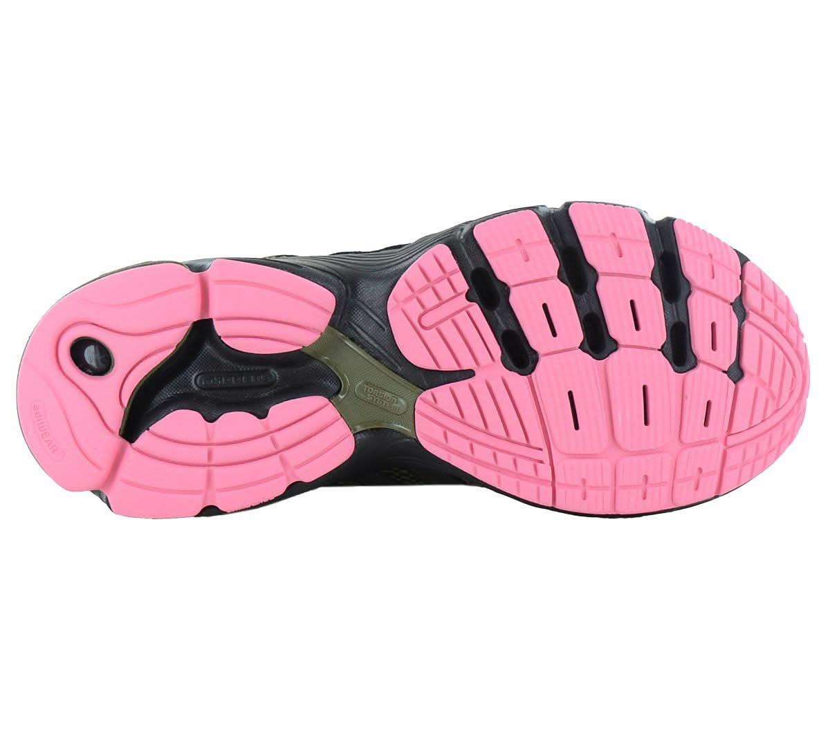 adidas Supernova Cushion 7 W - Damen Sneakers Sport Fitness Schuhe GW6863 - Brandstyle24