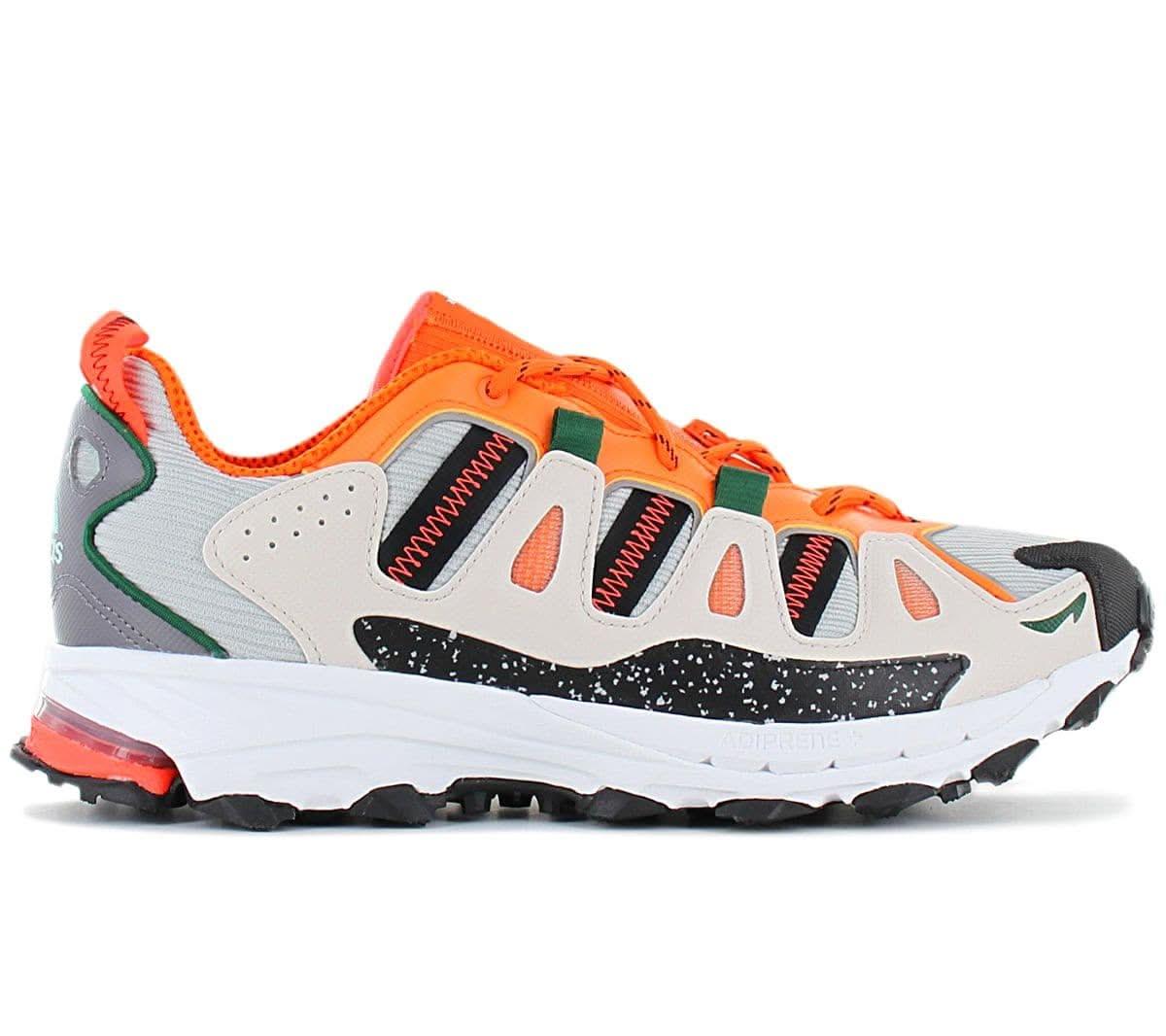 adidas x Sean Wotherspoon x Atmos - Superturf Adventure SW - Schuhe Wanderschuhe GW8810 - Brandstyle24