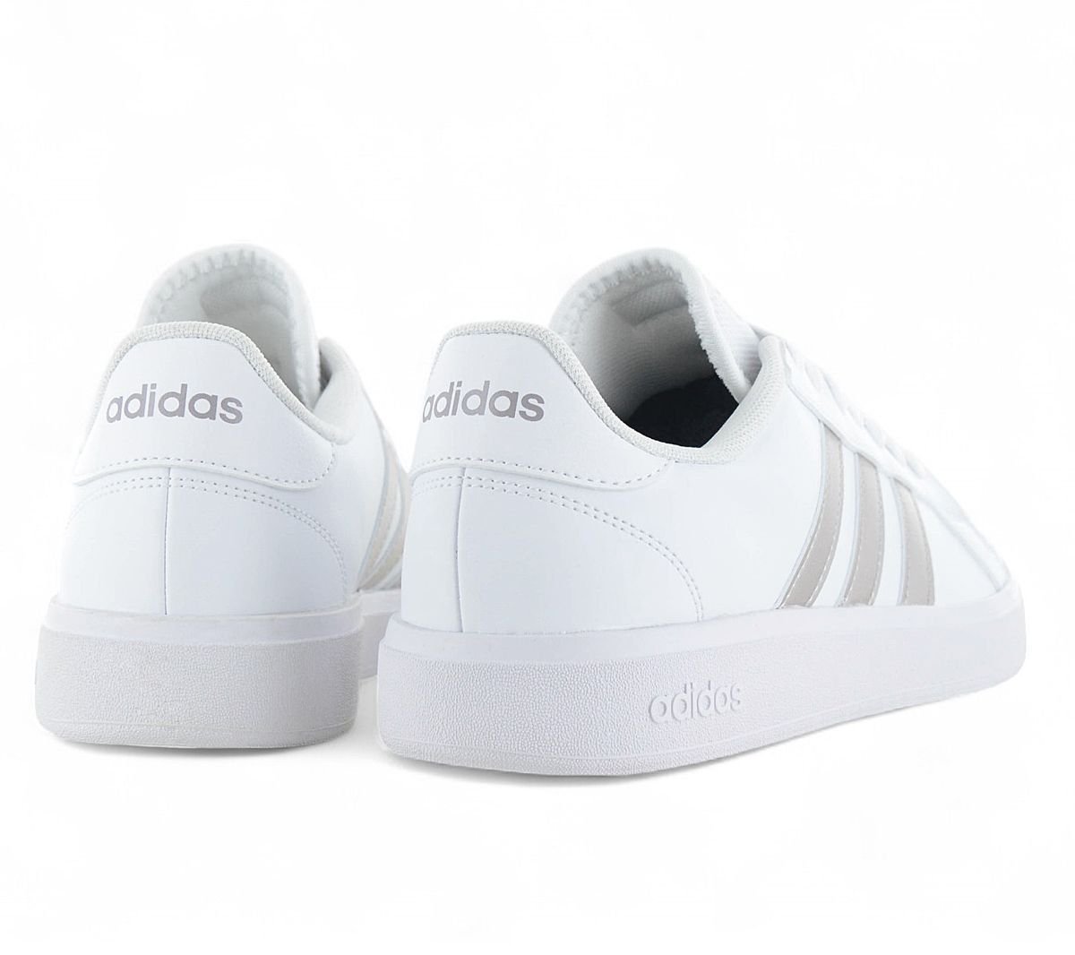 adidas Grand Court Base 2.0