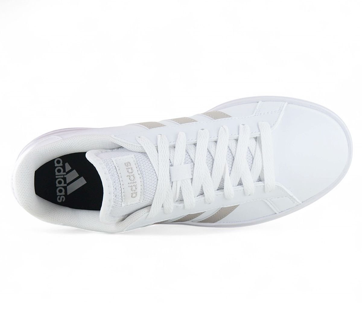 adidas Grand Court Base 2.0