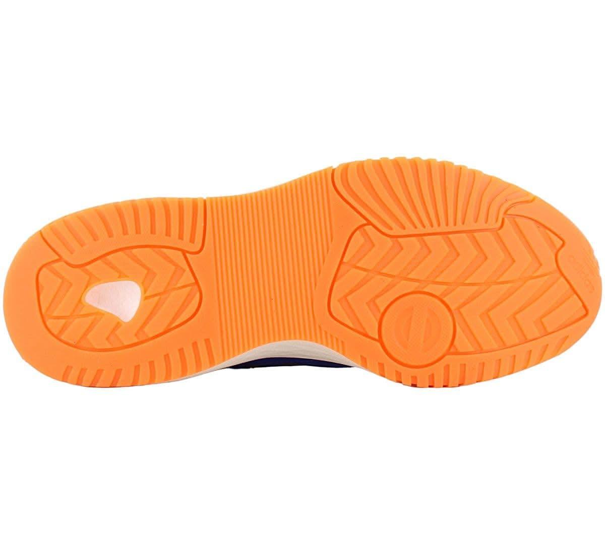 adidas Originals STREETBALL 2.0 II - Herren Schuhe Schwarz GX0790 - Brandstyle24