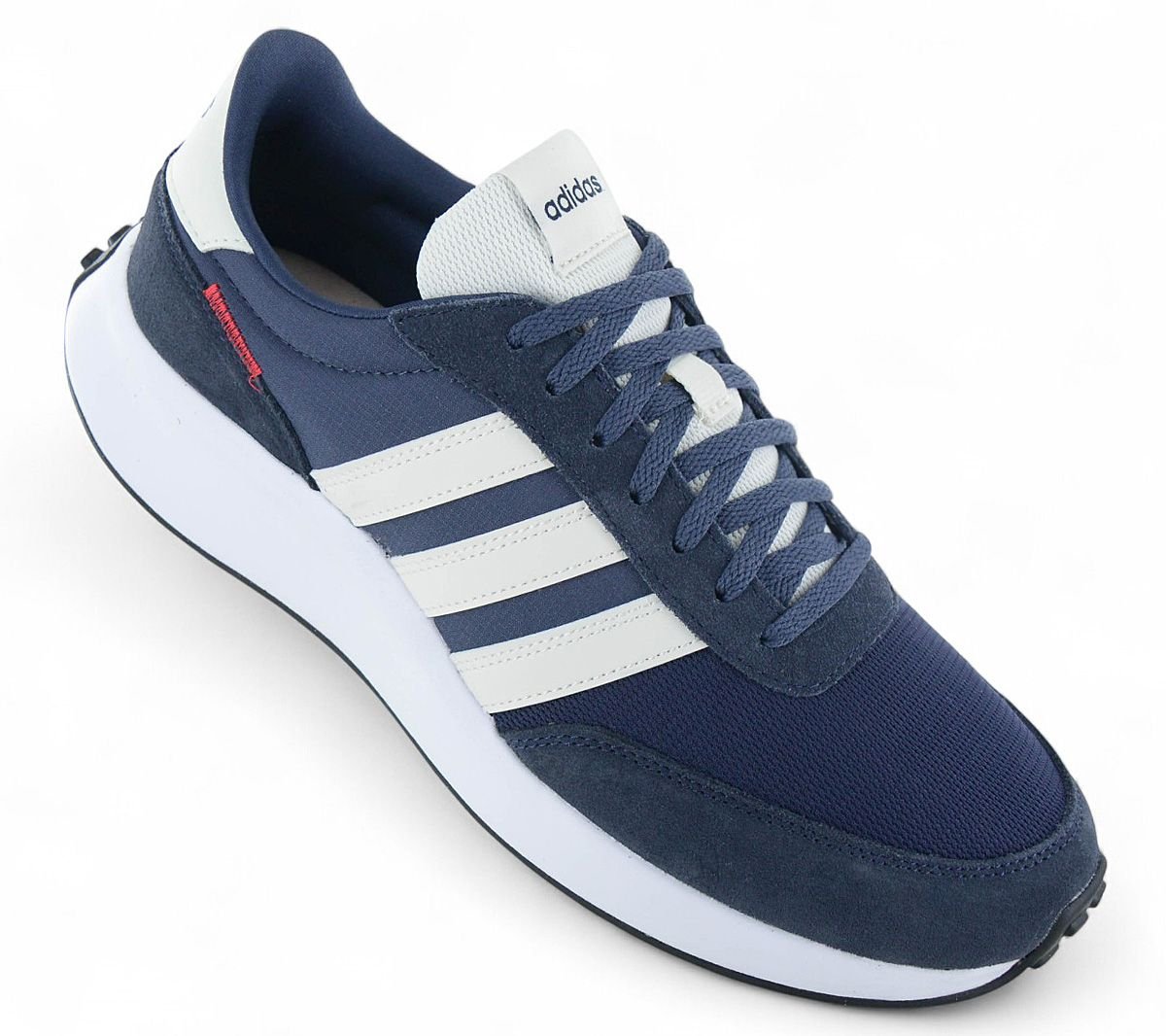 adidas Run 70s