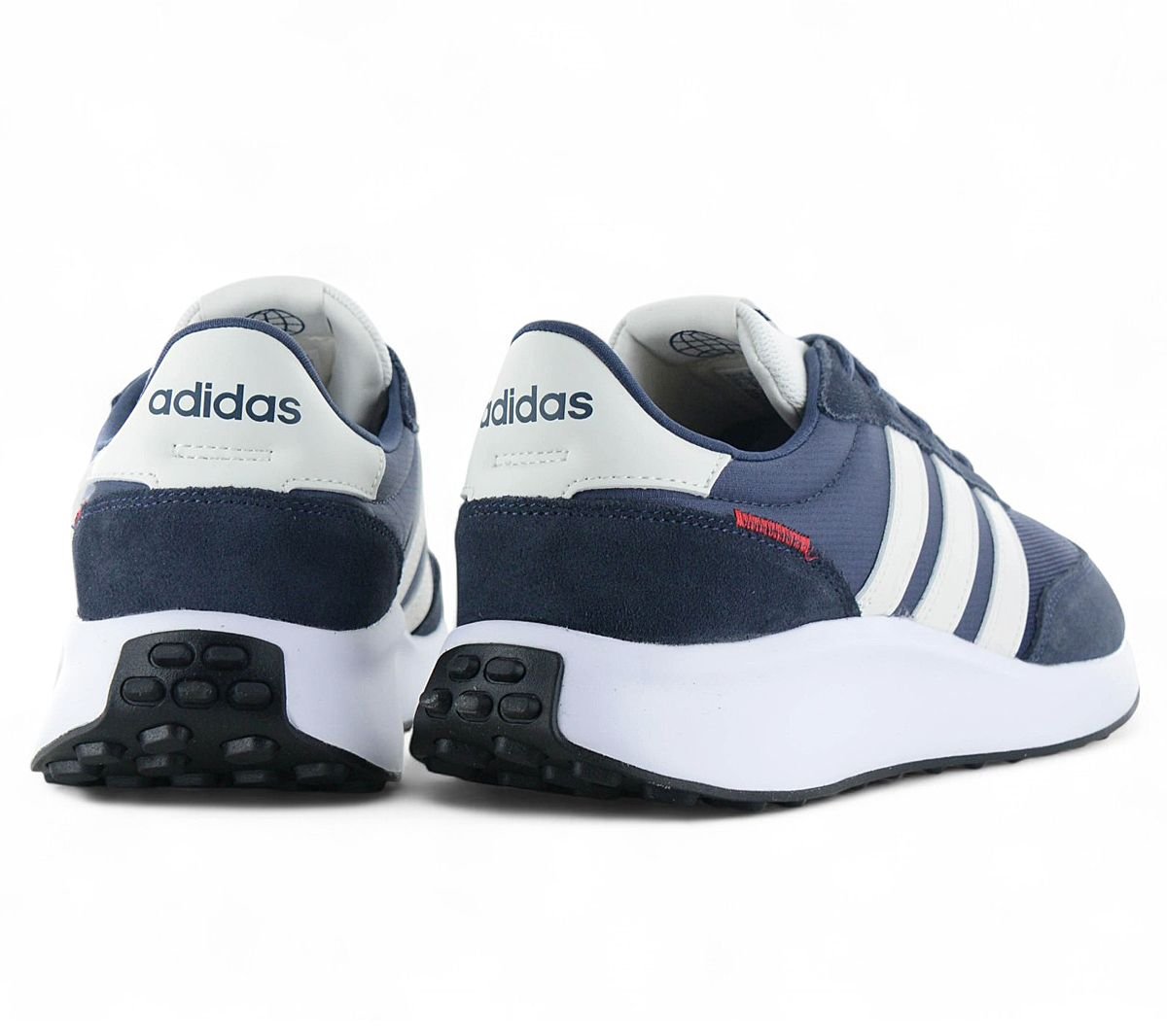 adidas Run 70s