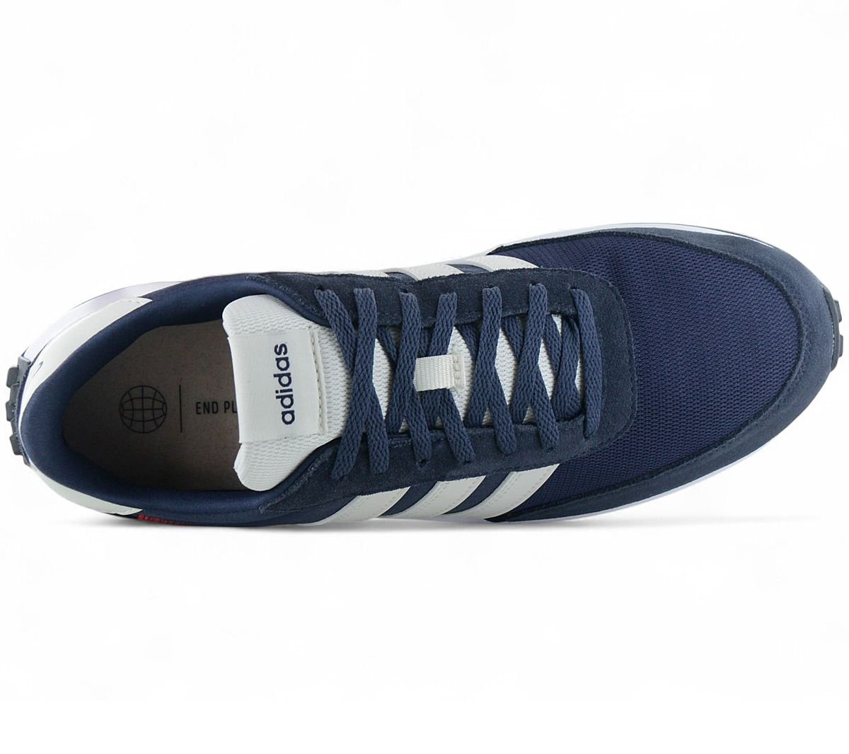 adidas Run 70s