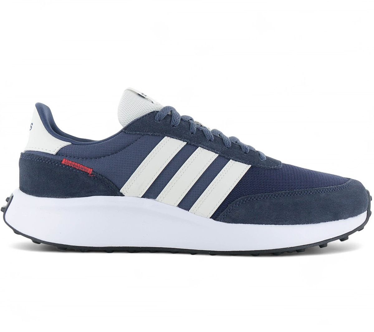 adidas Run 70s - Herren Sneakers Schuhe Blau GX3091 - Brandstyle24