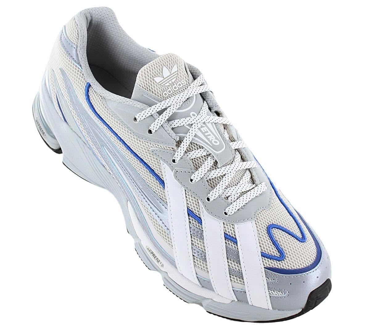 adidas Originals ORKETRO - BLISS - Herren Schuhe Grau GX3126 - Brandstyle24